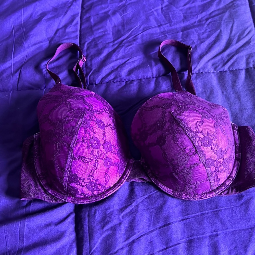 Victorias Secret Bra